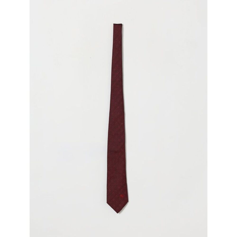 Etro Men Tie Men Etro